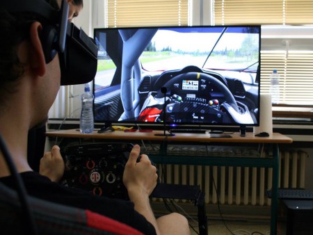 herna-avatar-ve-virtualni-realite-praha